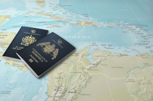 How to obtain a Dominican Republic Dual Citizenship?