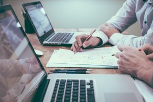 Why is an SEO company in Kolkata Important for Your Business?