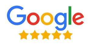 Steps And Benefits Of Adding Google Reviews To Squarespace