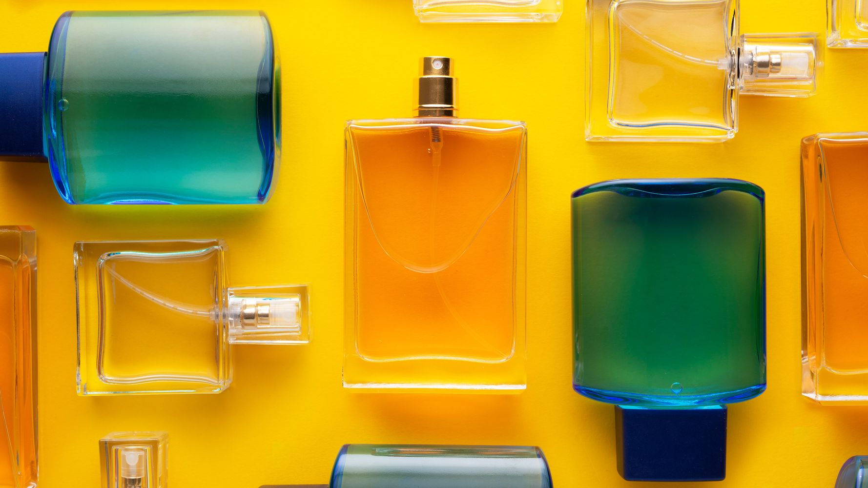 Does Perfume Expire? Find Out If Your Fragrance Has Gone Bad