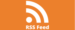 How To Embed RSS Widget On HTML Website