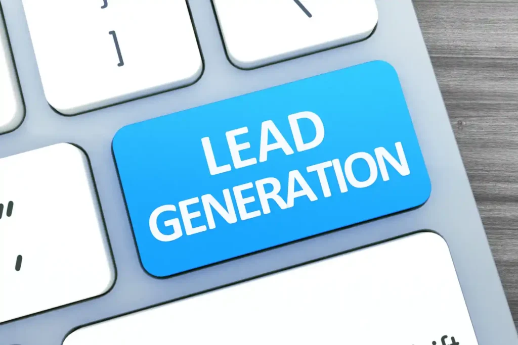 Content marketing process workflow diagram