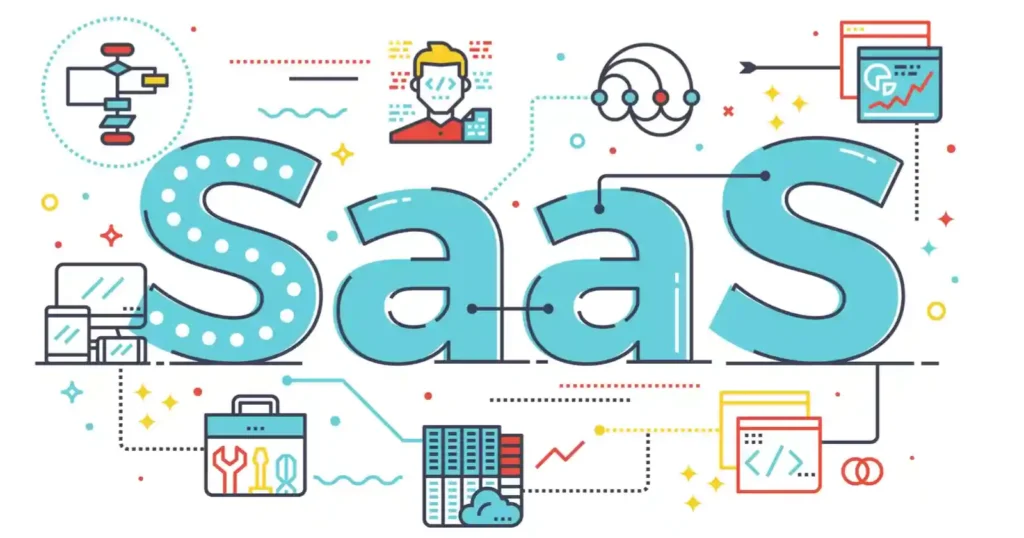 SaaS content strategy