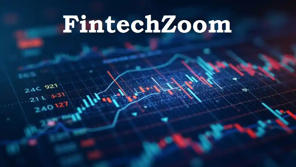 fintechzoom bitcoin alerts configuration screen